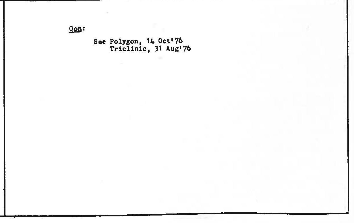 Figure 6940: C06932
