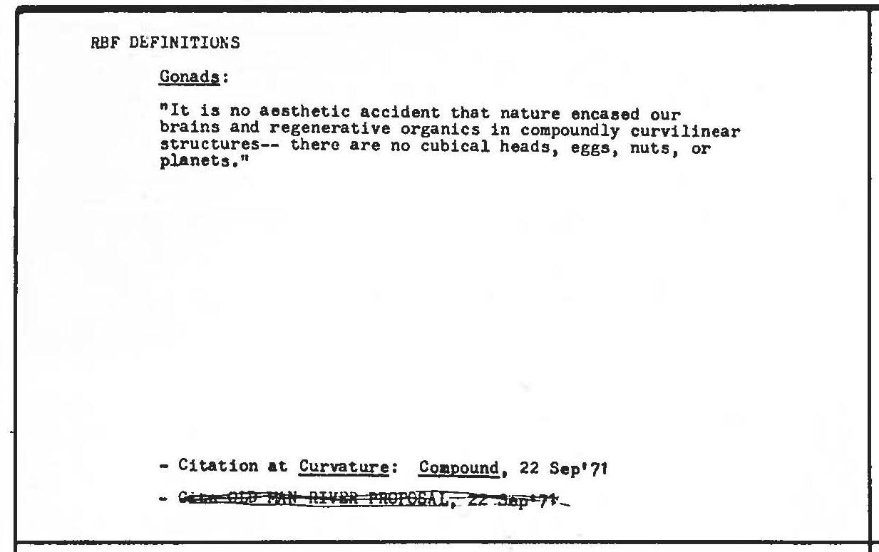 Figure 6941: C06933