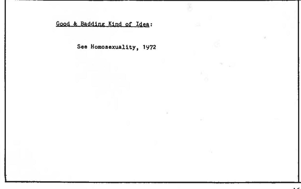 Figure 6944: C06936