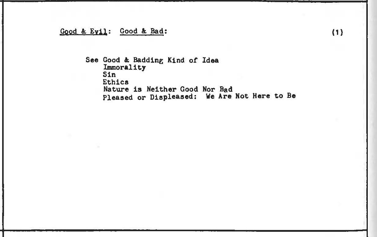 Figure 6947: C06939