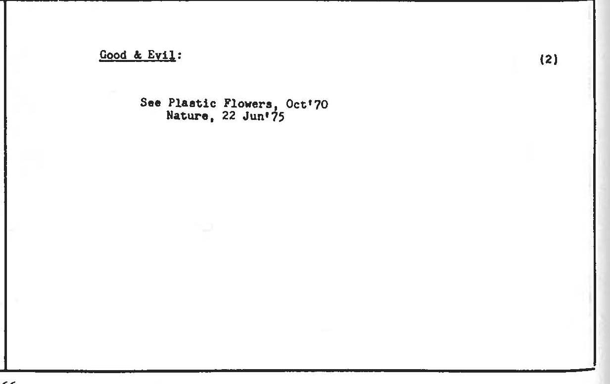 Figure 6948: C06940