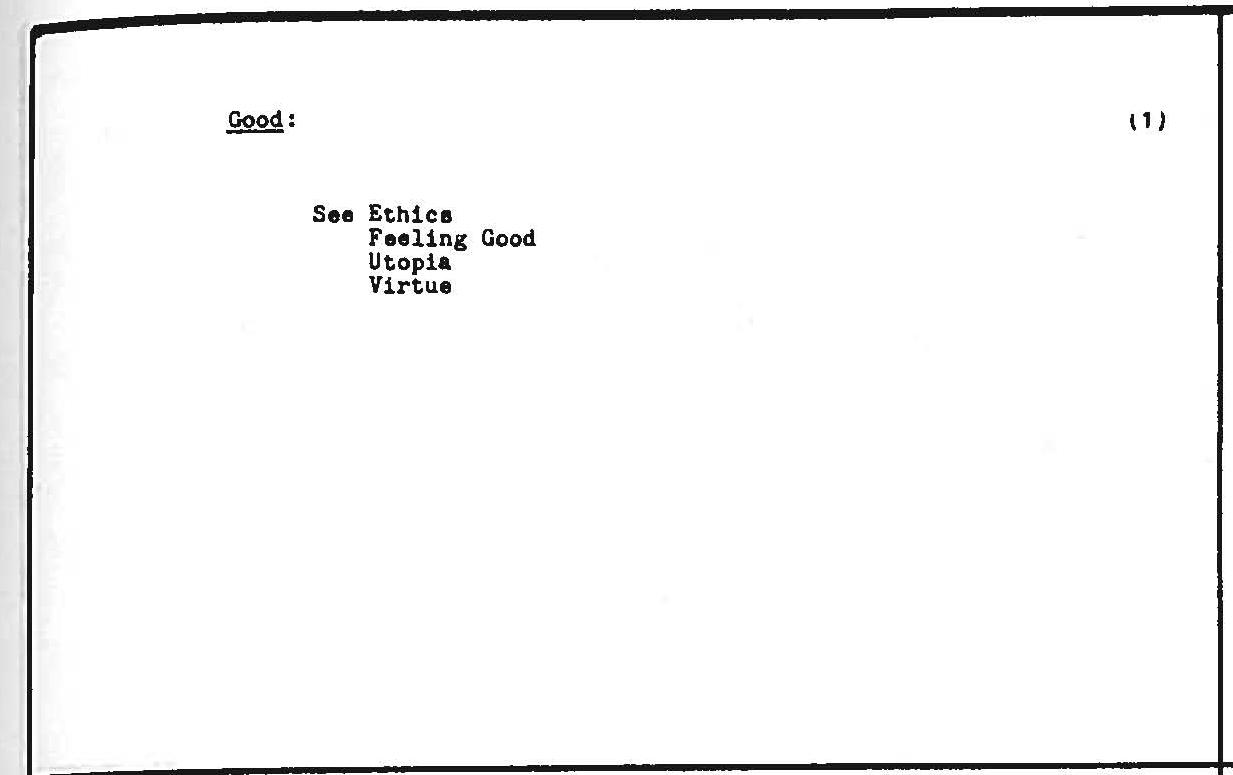 Figure 6949: C06941