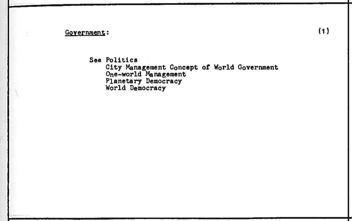 Figure 6950: C06942