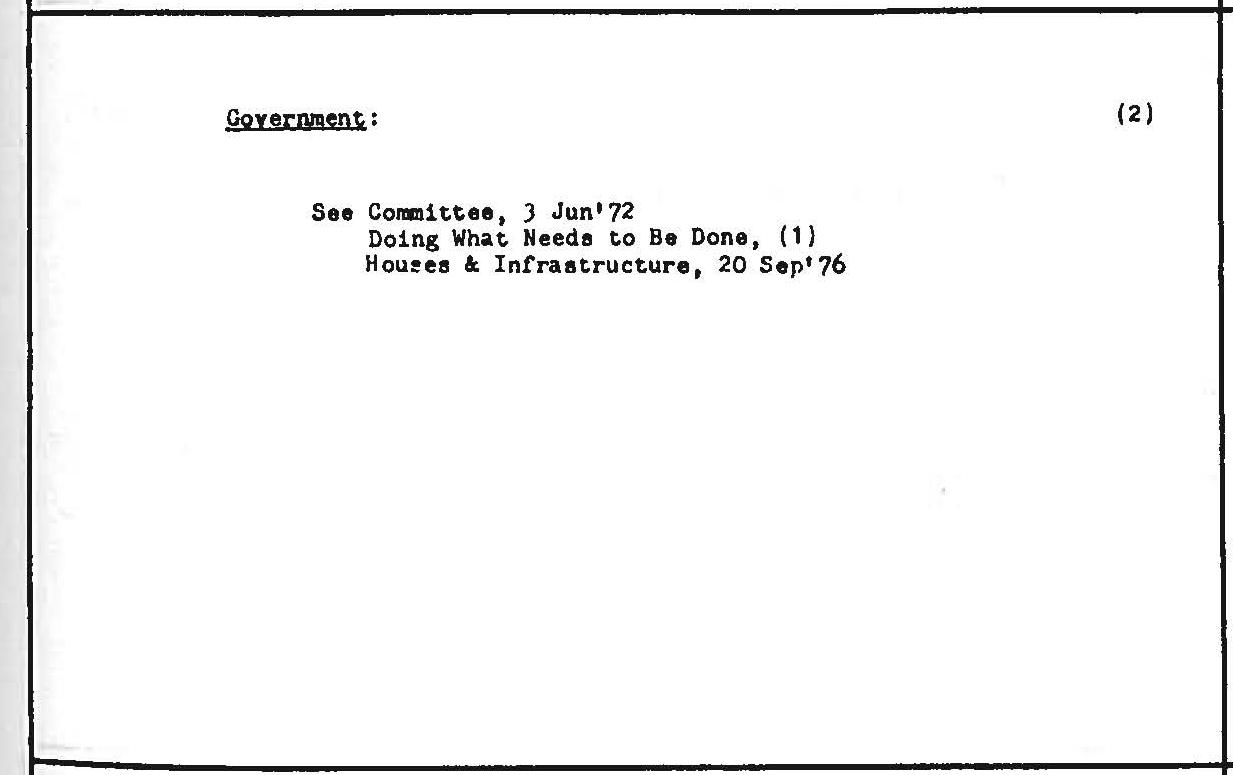 Figure 6951: C06943