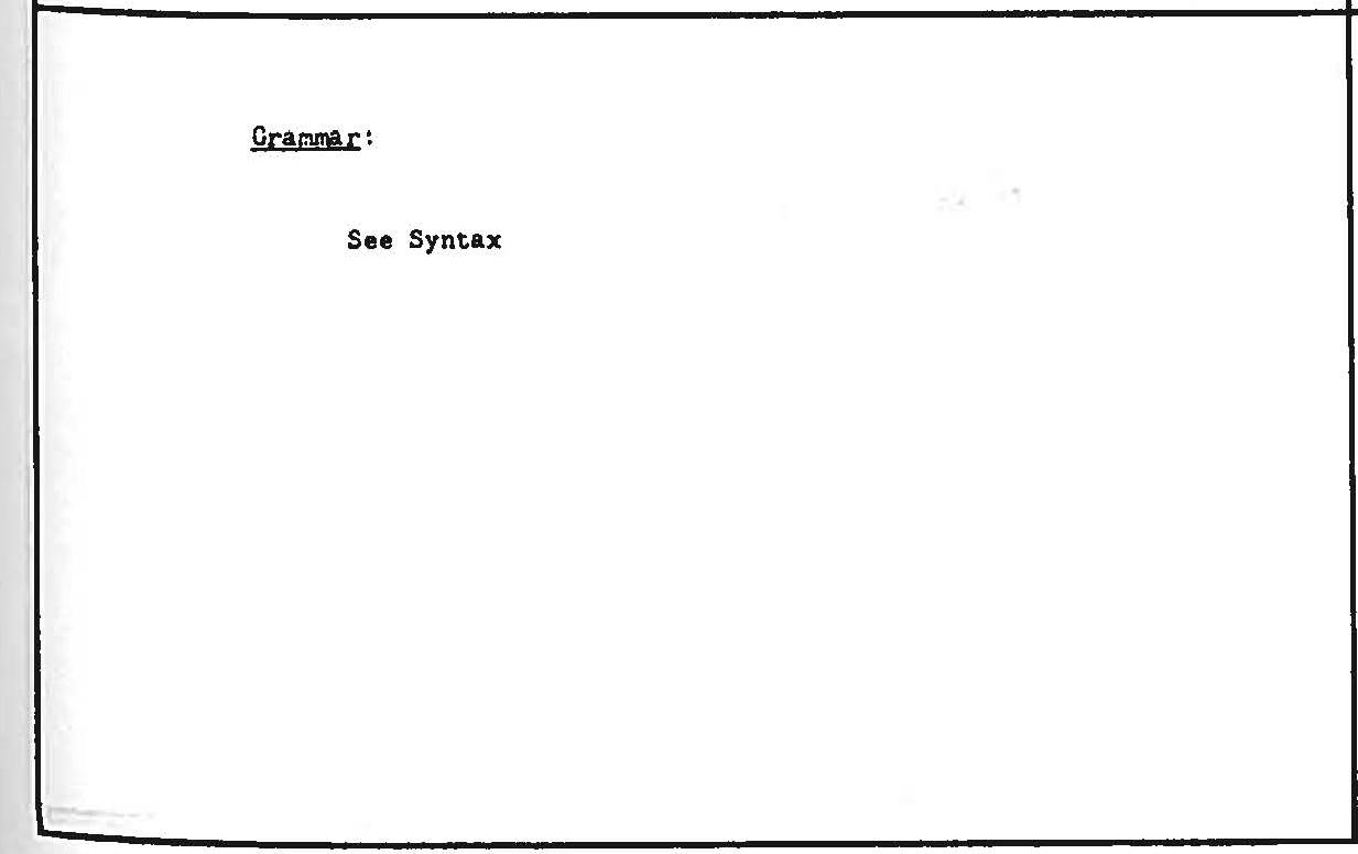Figure 6952: C06944