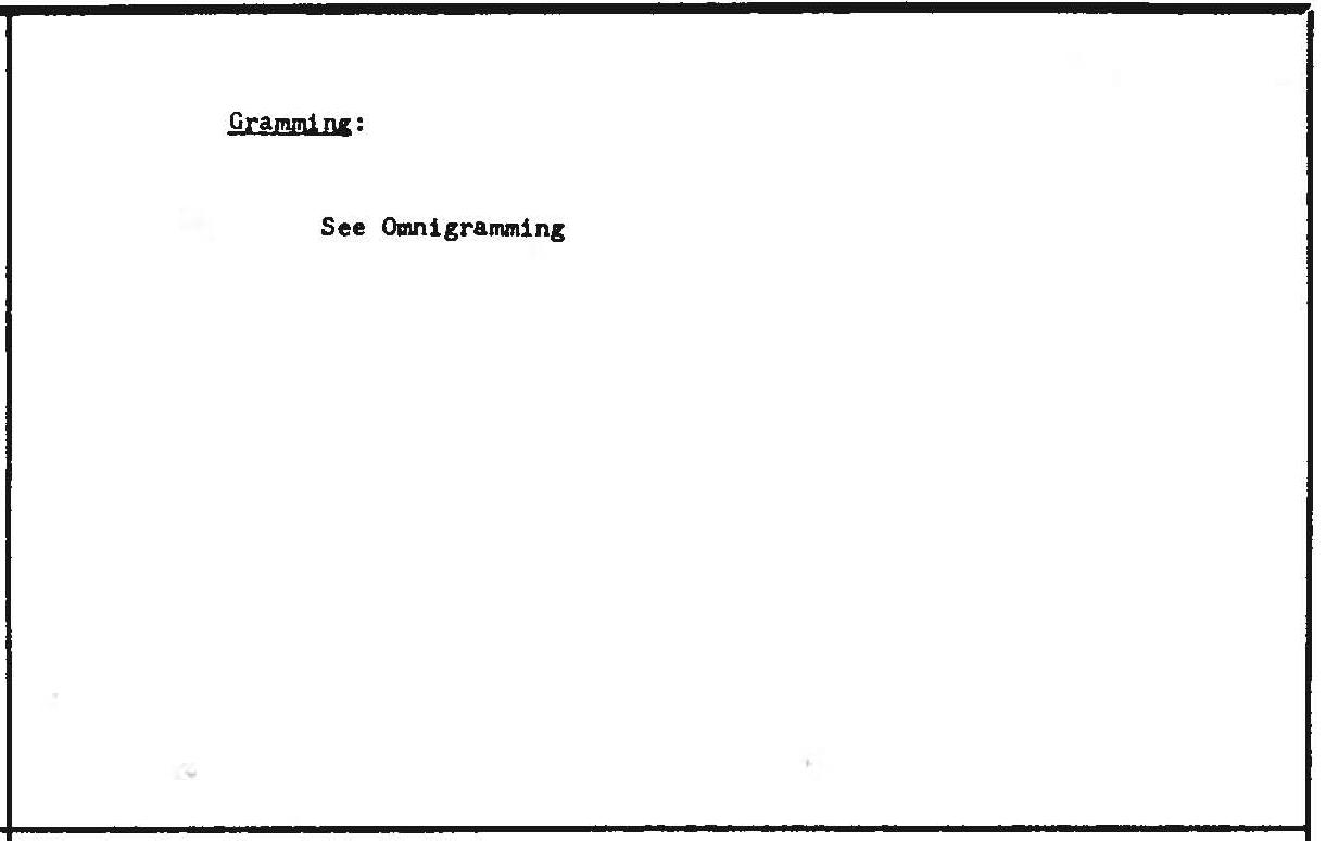 Figure 6953: C06945