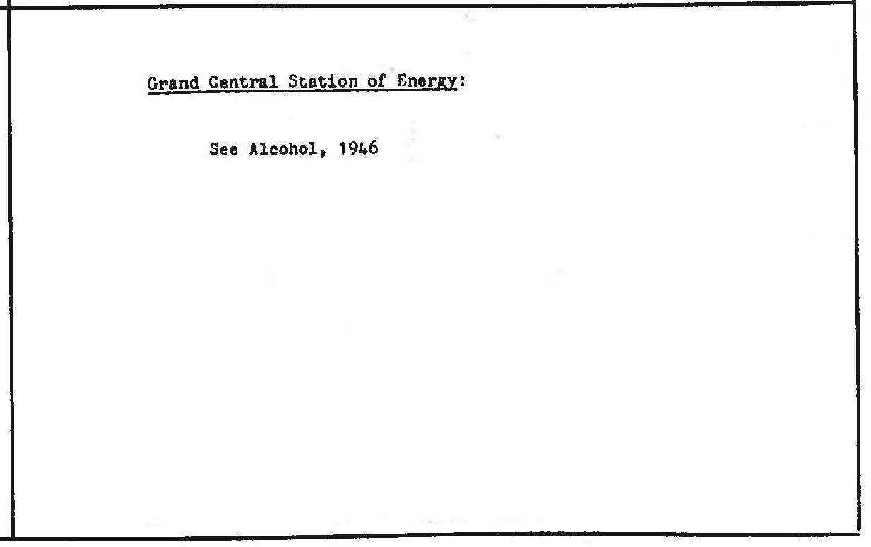 Figure 6956: C06948