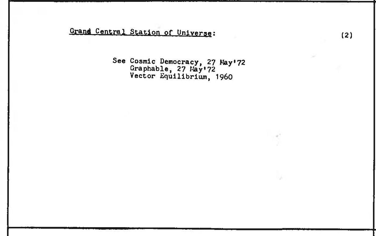Figure 6958: C06950
