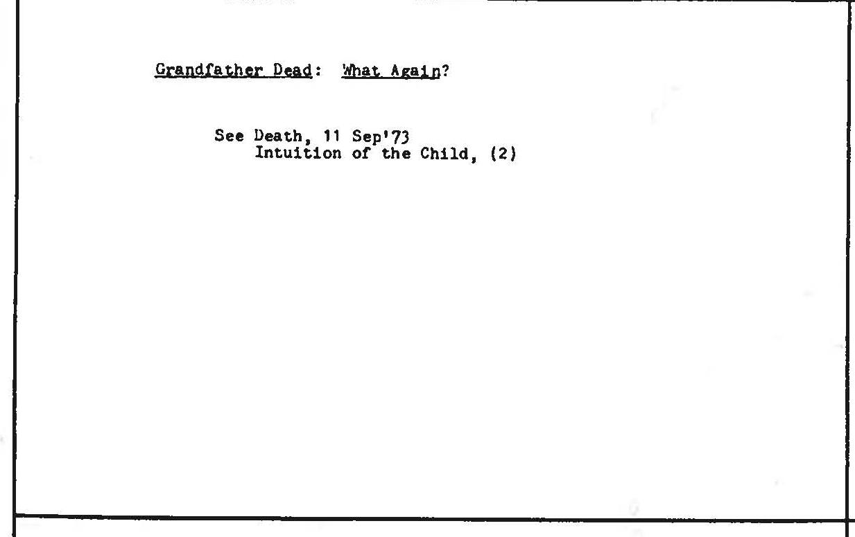 Figure 6959: C06951