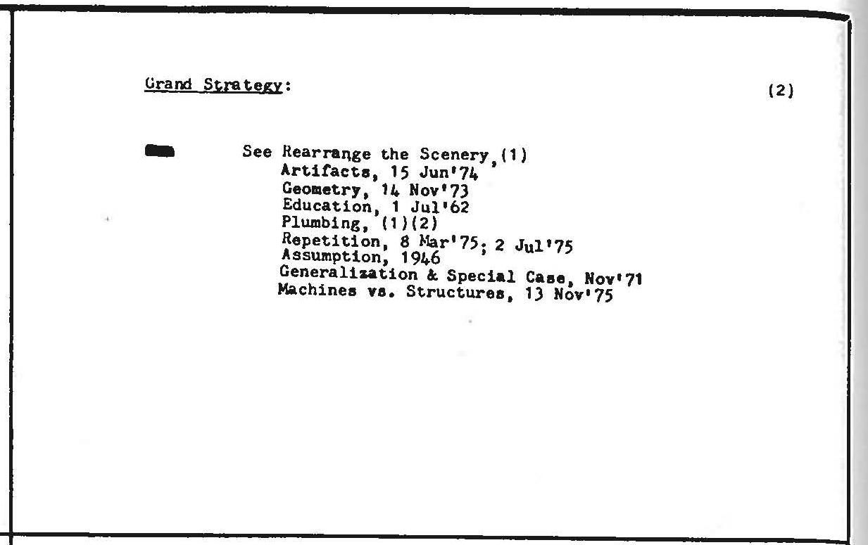 Figure 6961: C06953