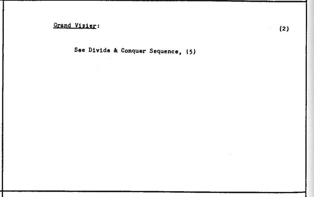 Figure 6963: C06955