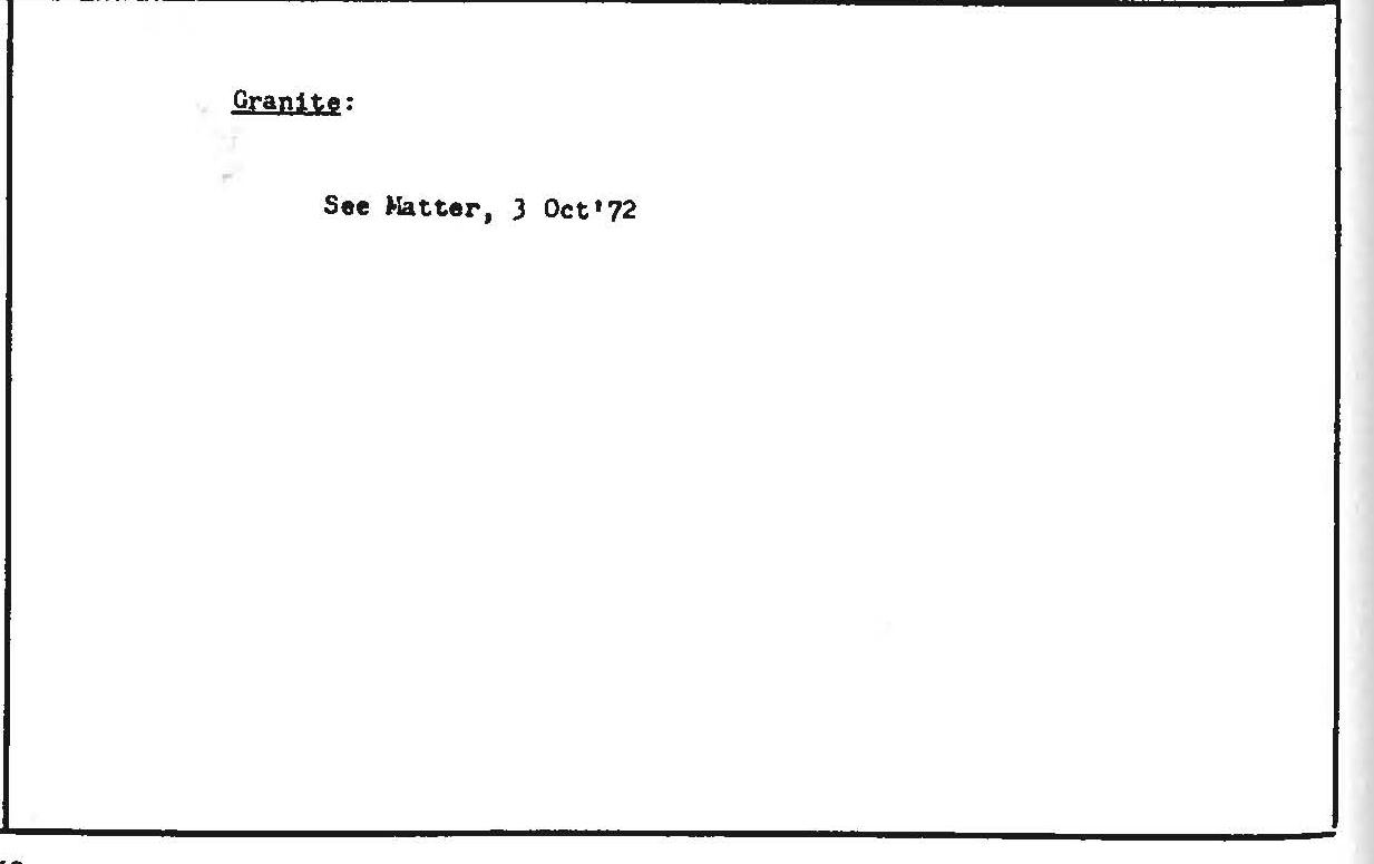 Figure 6964: C06956