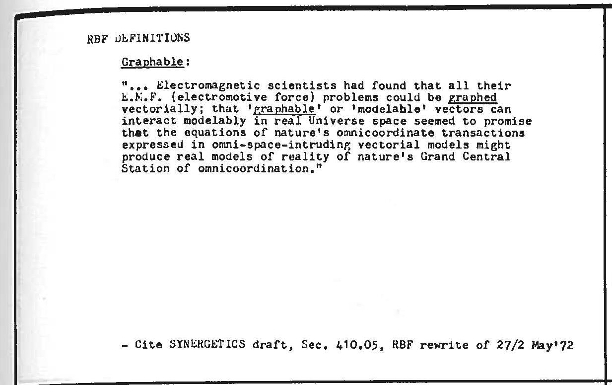 Figure 6965: C06957
