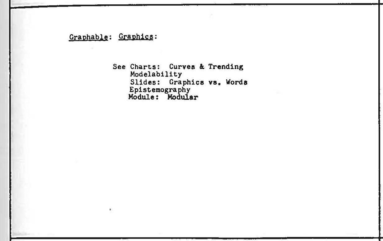 Figure 6966: C06958