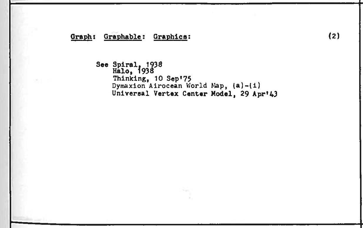 Figure 6967: C06959