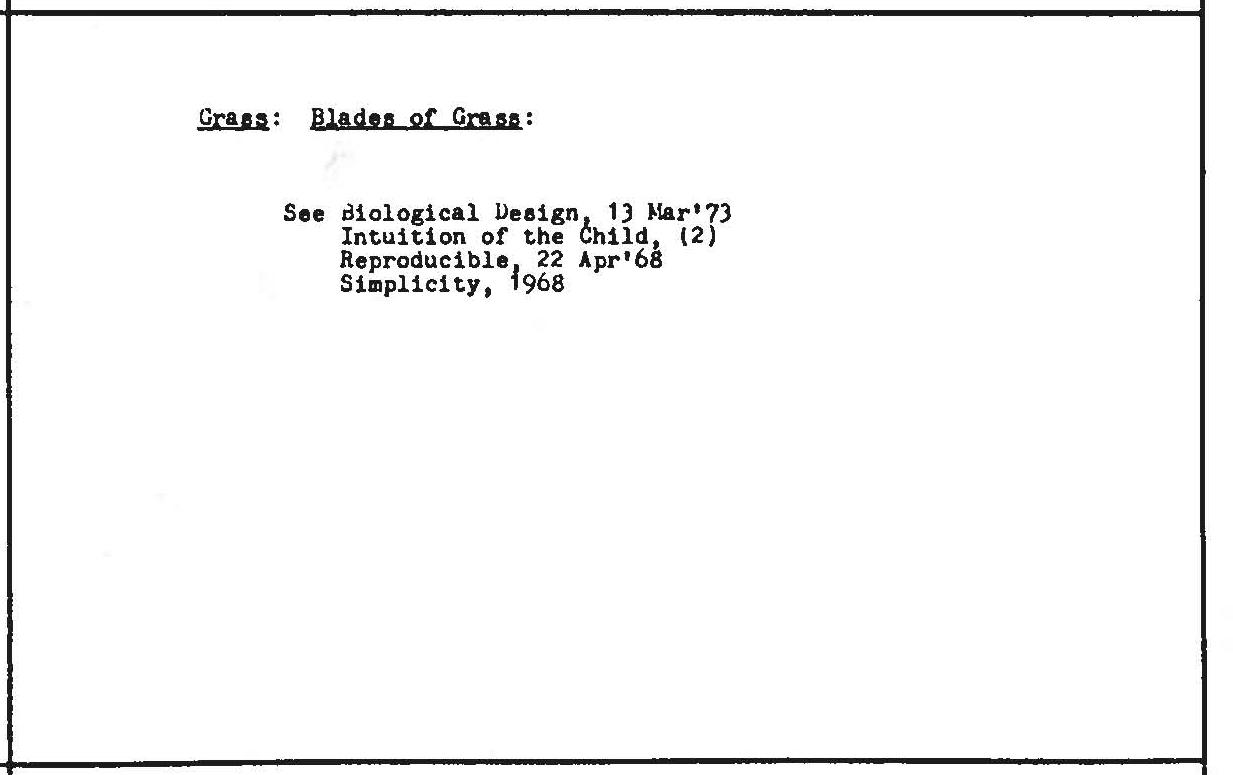 Figure 6970: C06962