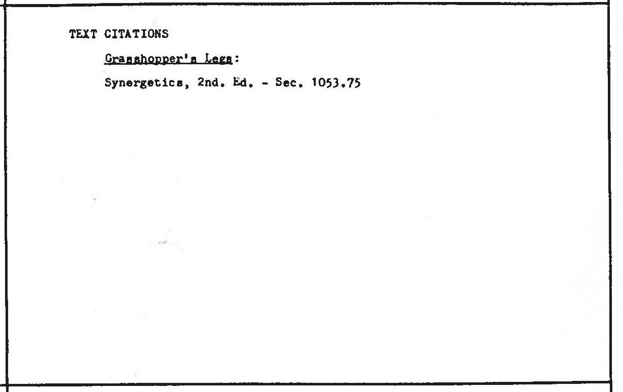 Figure 6971: C06963
