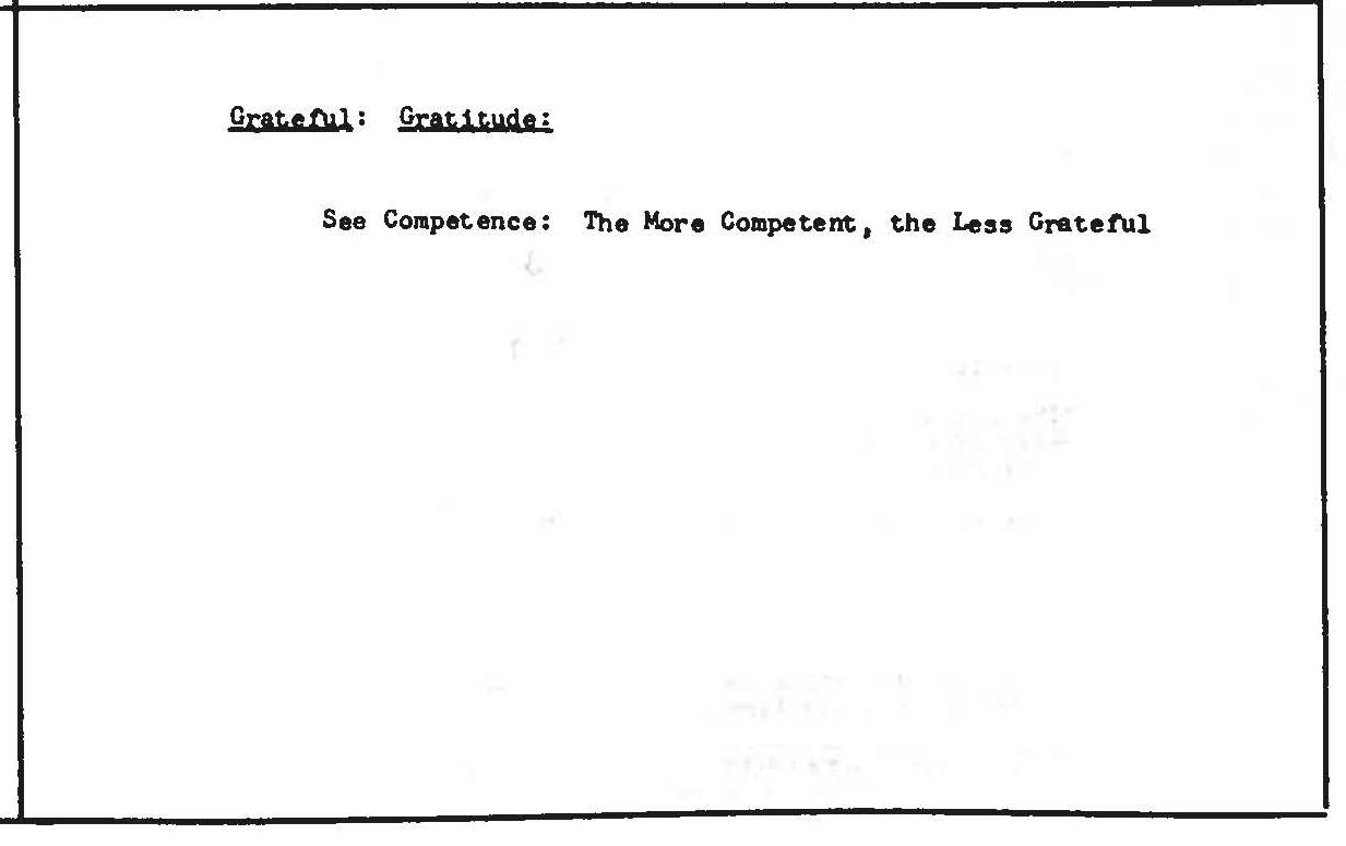 Figure 6972: C06964