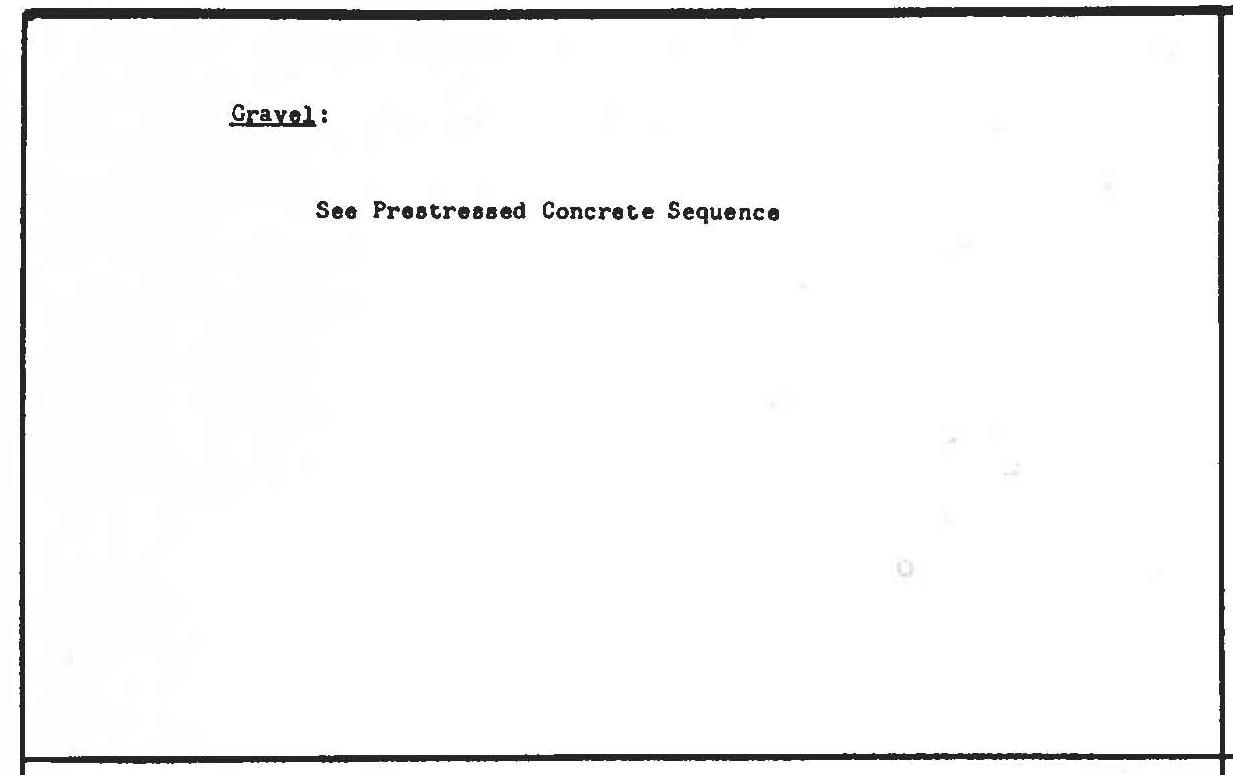 Figure 6973: C06965