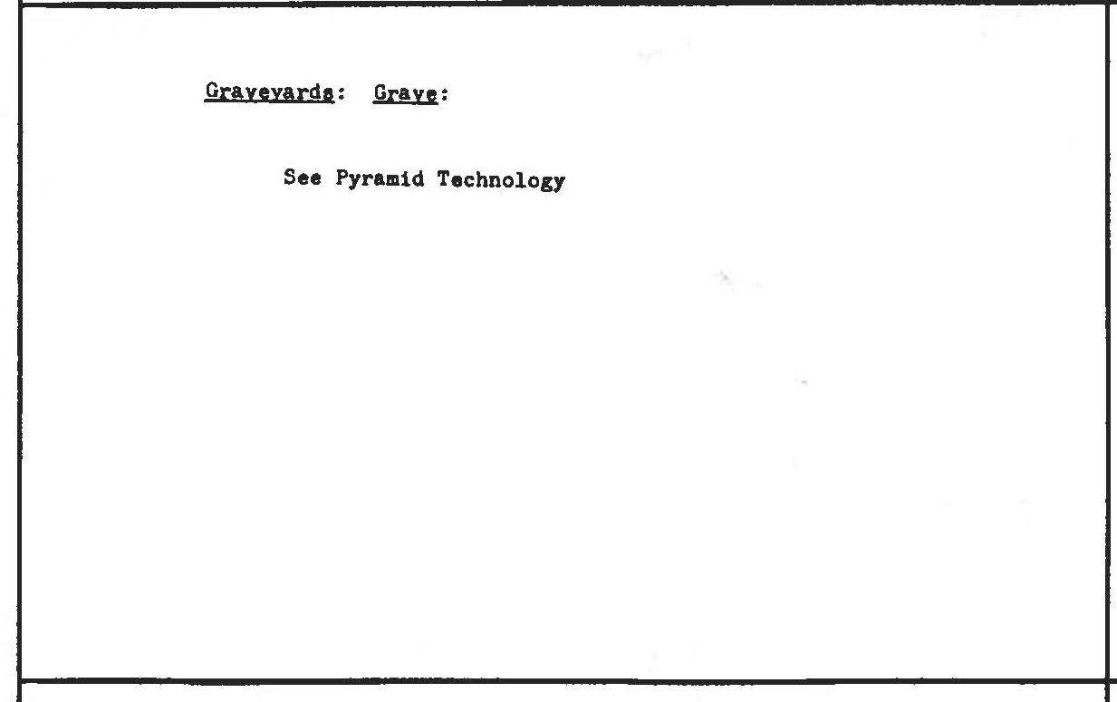 Figure 6974: C06966