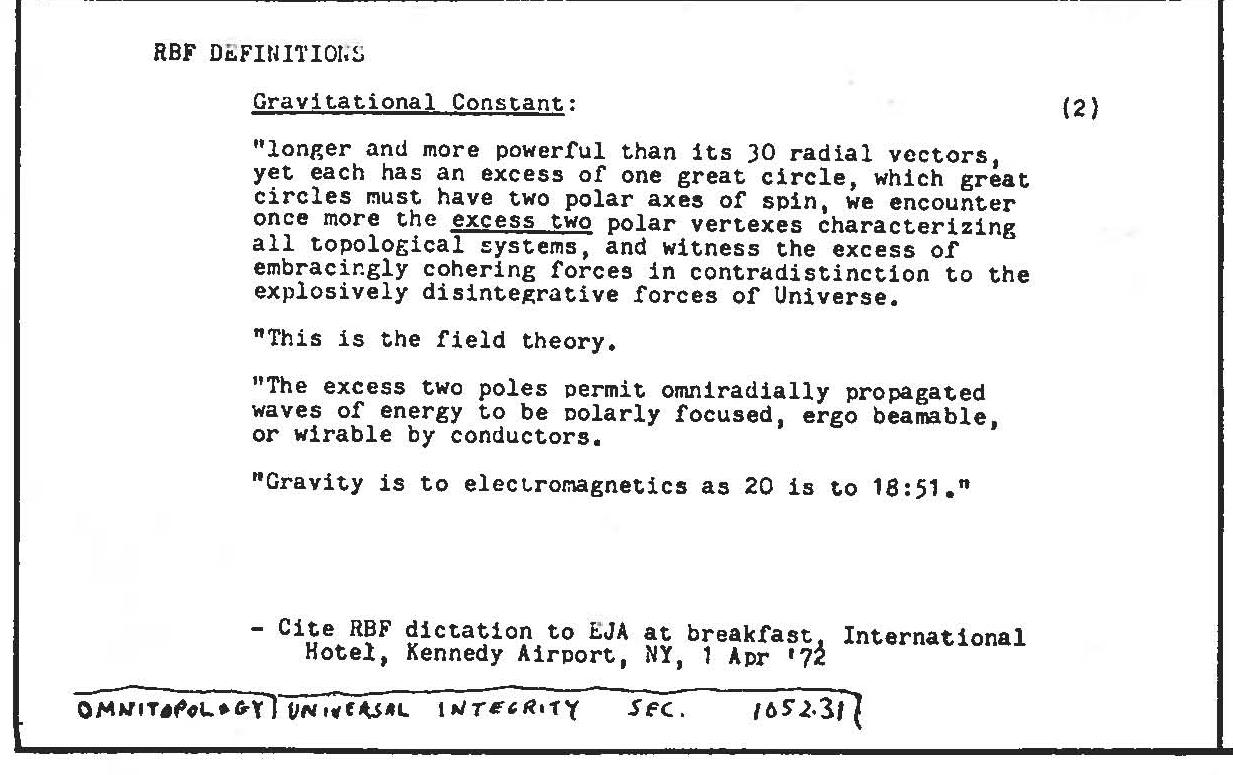 Figure 6976: C06968