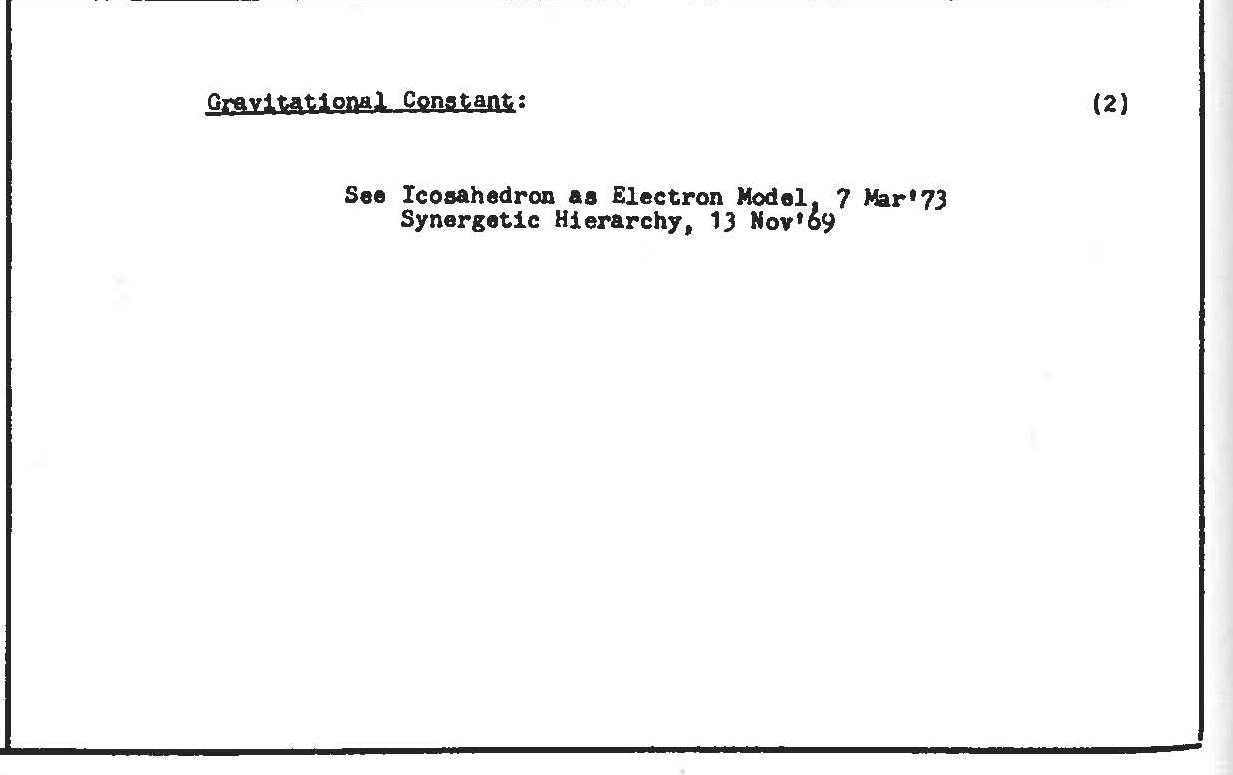 Figure 6980: C06972