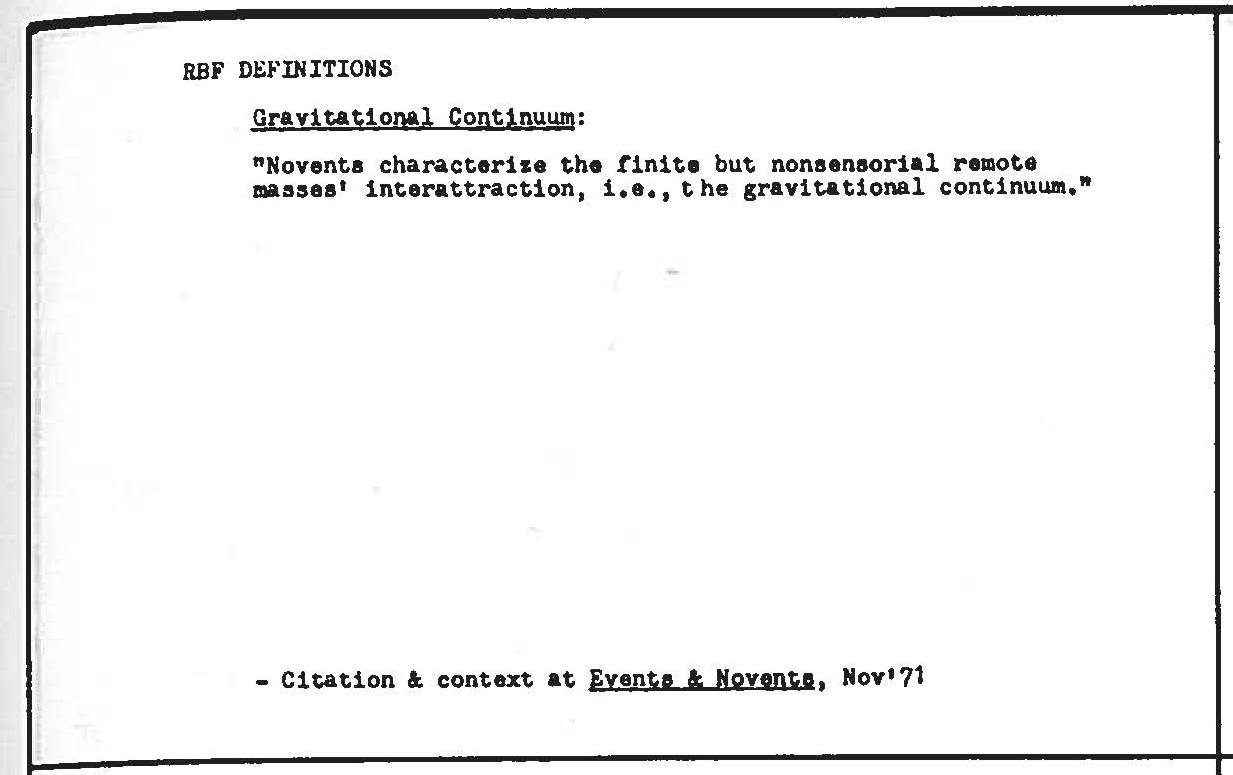 Figure 6981: C06973