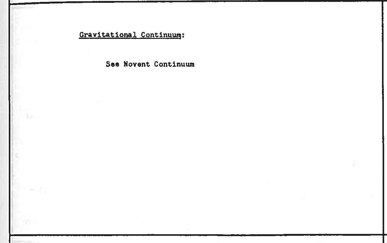 Figure 6982: C06974