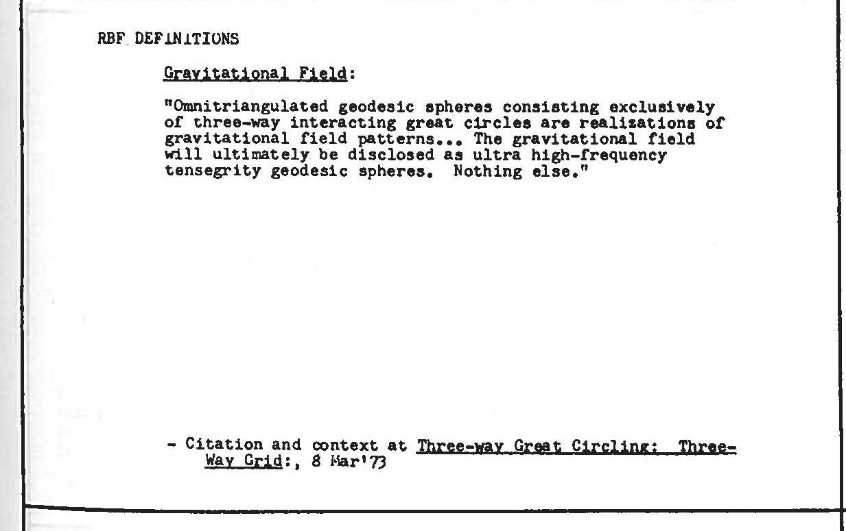 Figure 6983: C06975