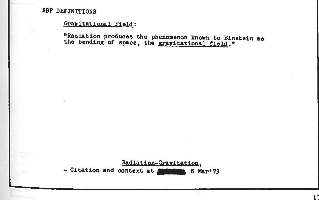 Figure 6984: C06976