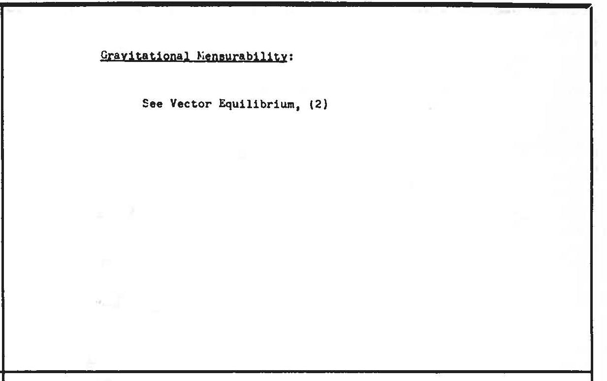 Figure 6985: C06977