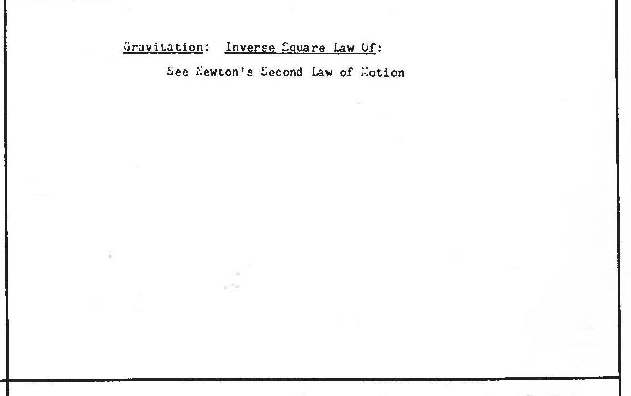 Figure 6987: C06979