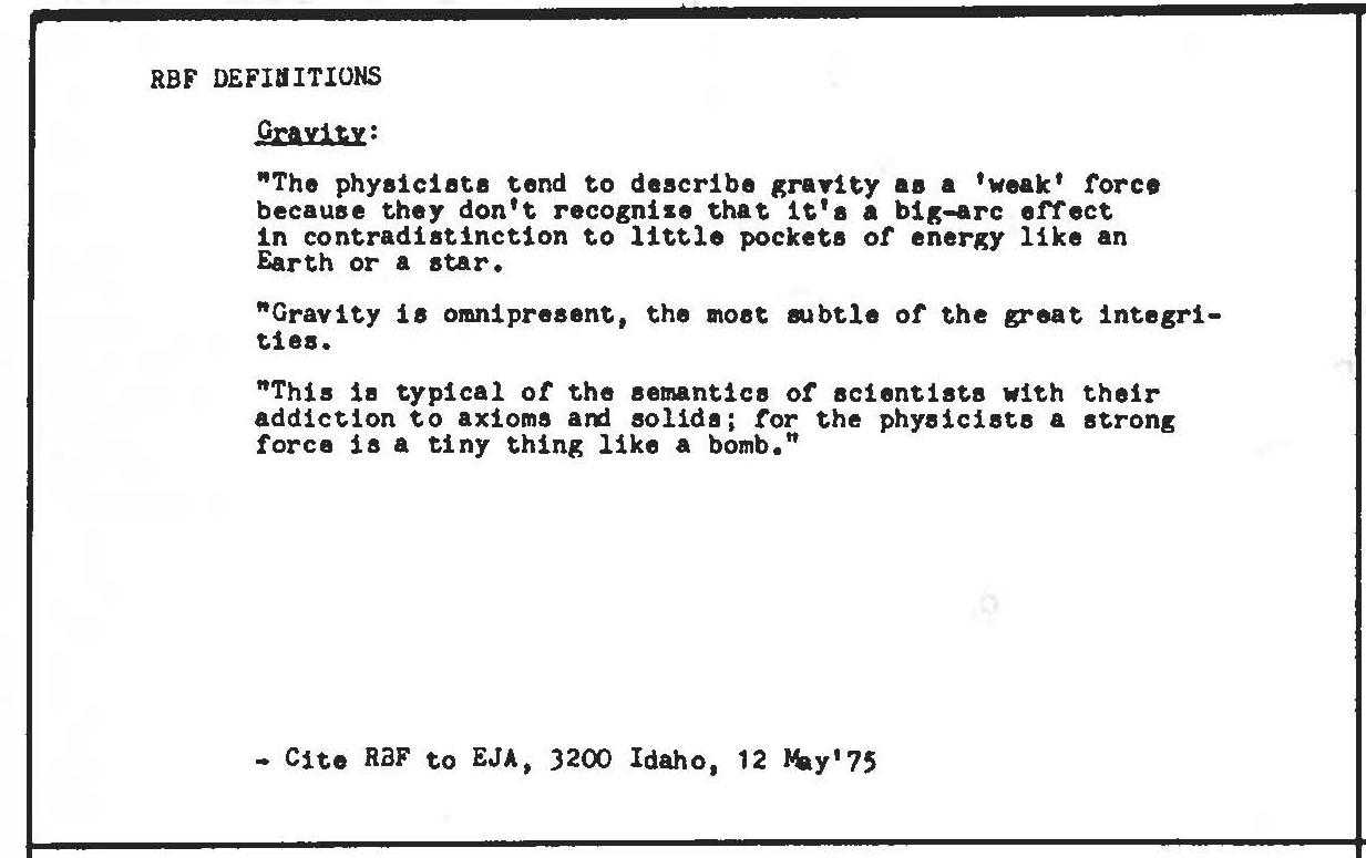 Figure 6989: C06981