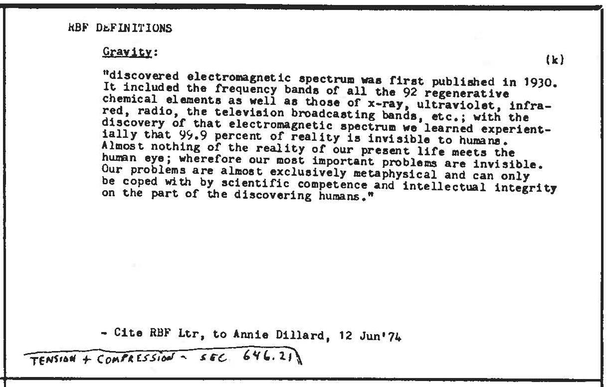 Figure 7001: C06993