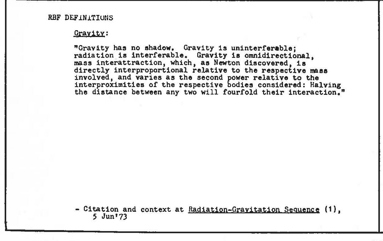 Figure 7008: C07000