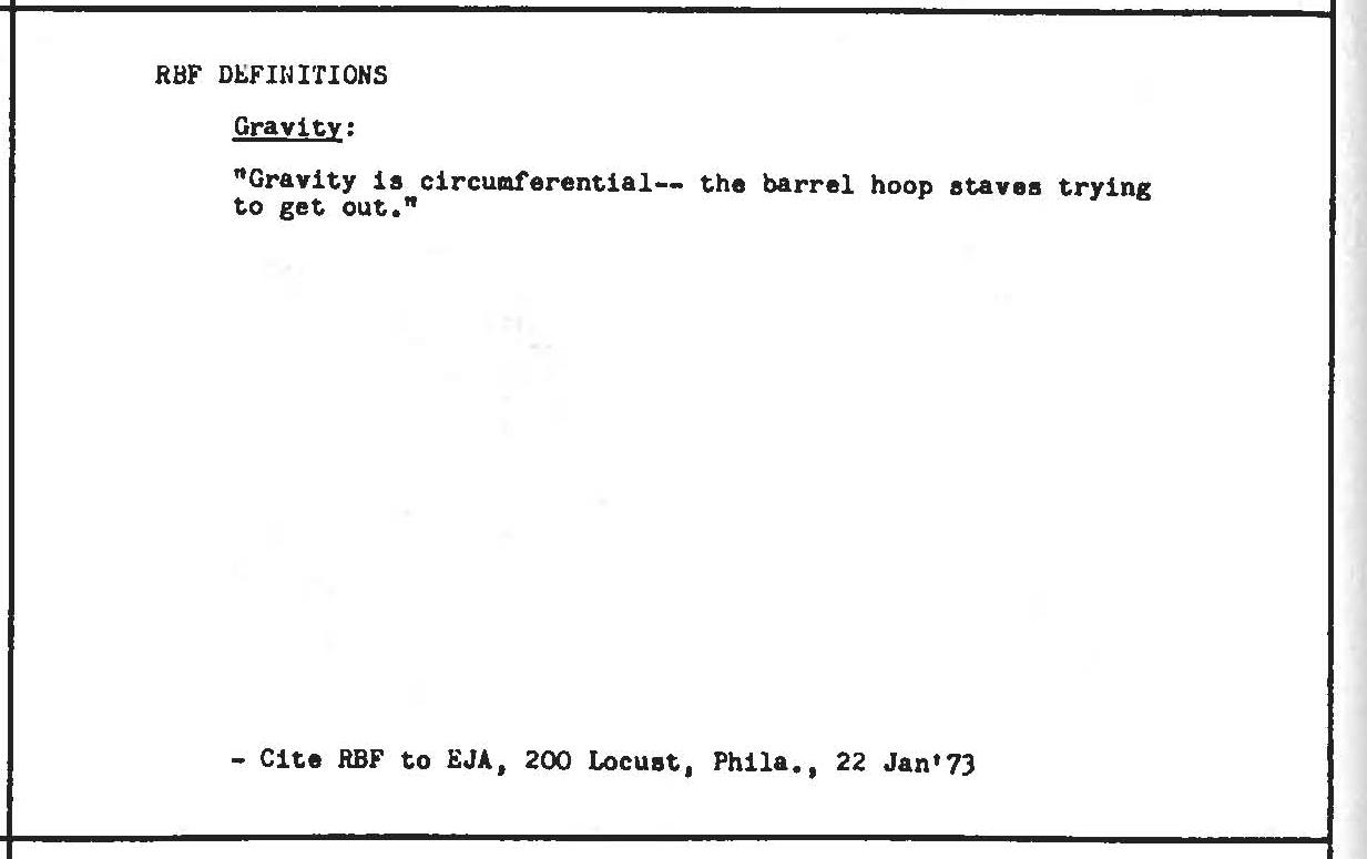 Figure 7010: C07002