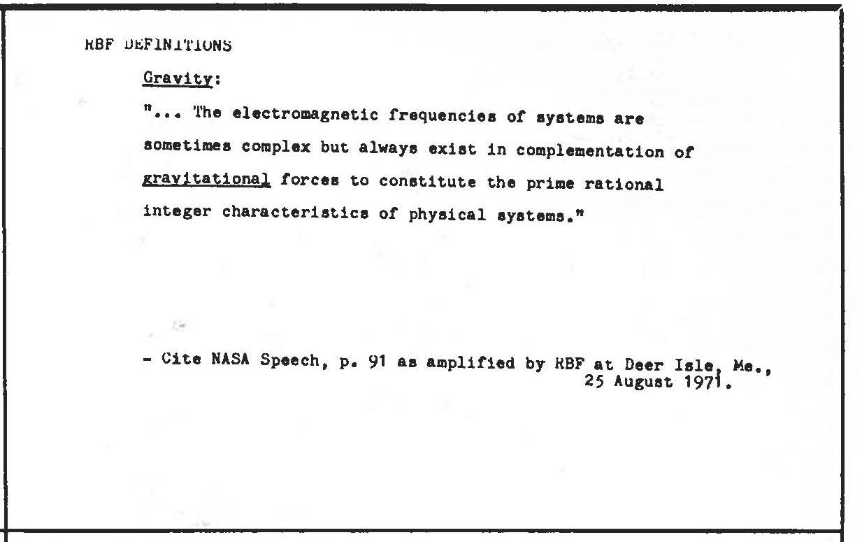 Figure 7017: C07009