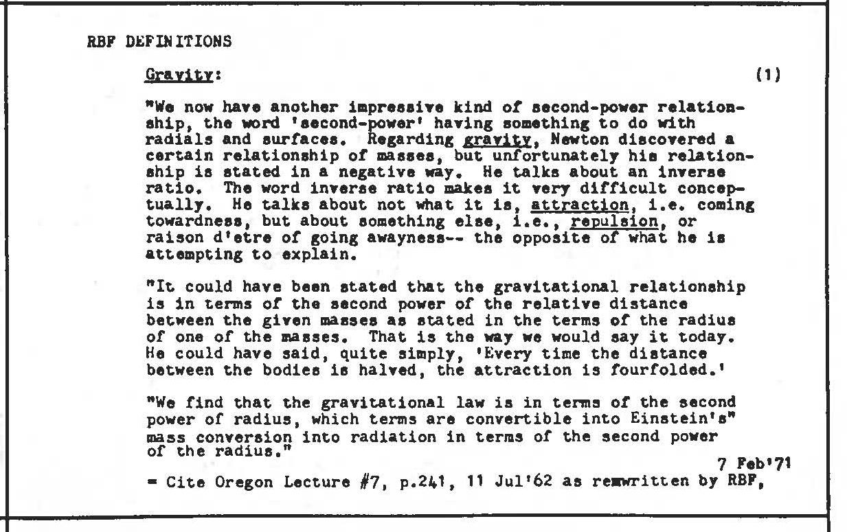 Figure 7018: C07010