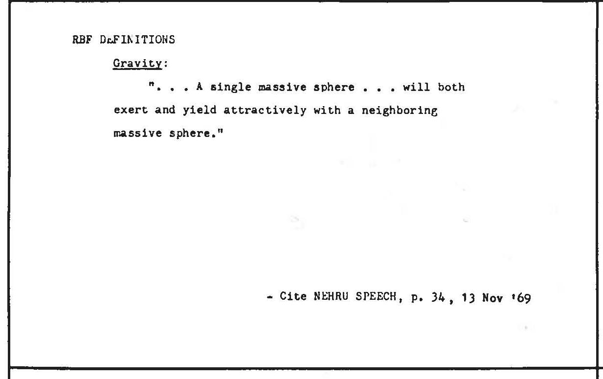 Figure 7023: C07015