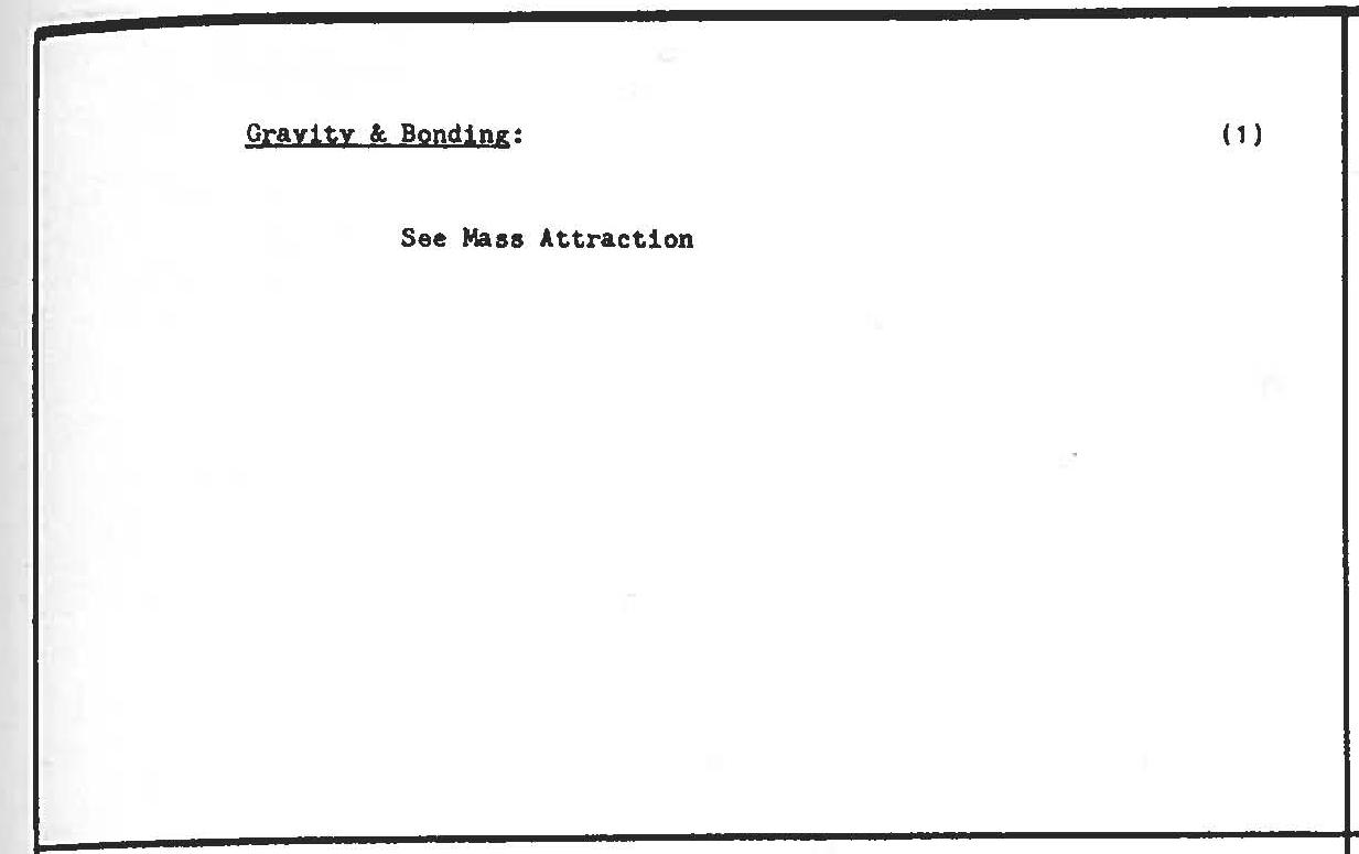 Figure 7029: C07021