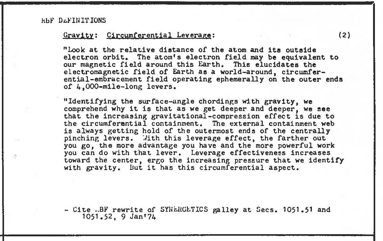 Figure 7033: C07025
