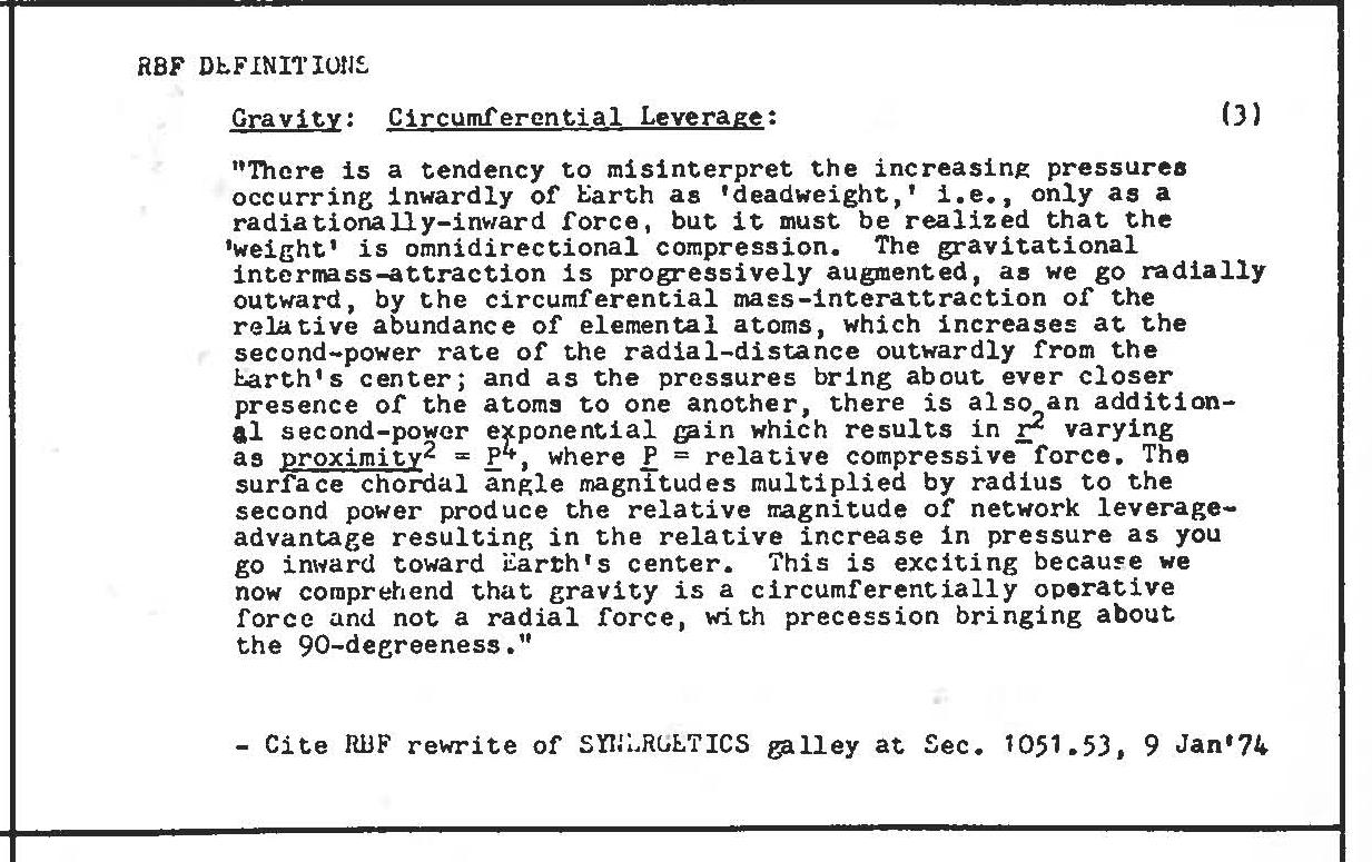 Figure 7034: C07026