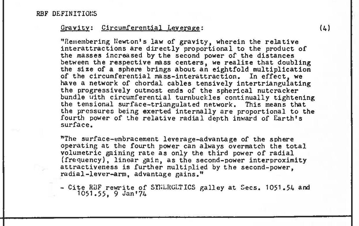 Figure 7035: C07027