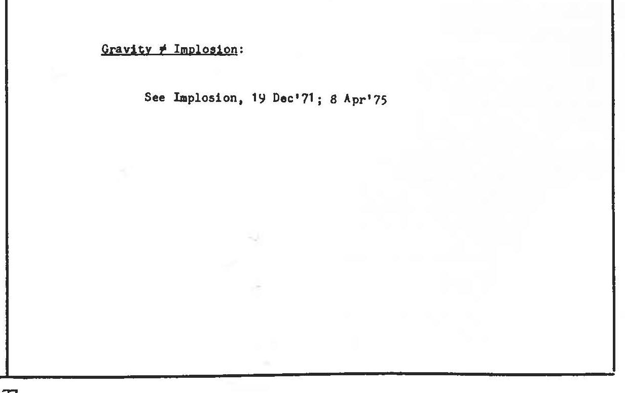 Figure 7036: C07028