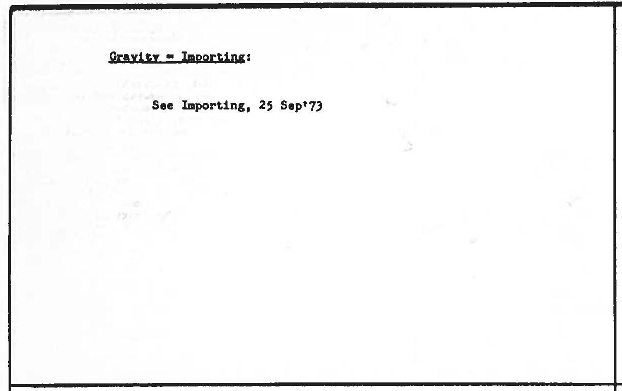 Figure 7037: C07029
