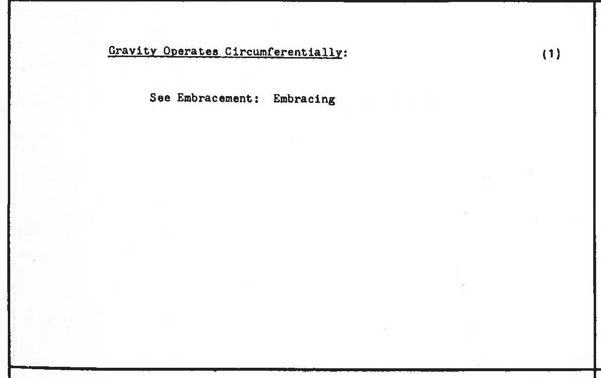 Figure 7039: C07031