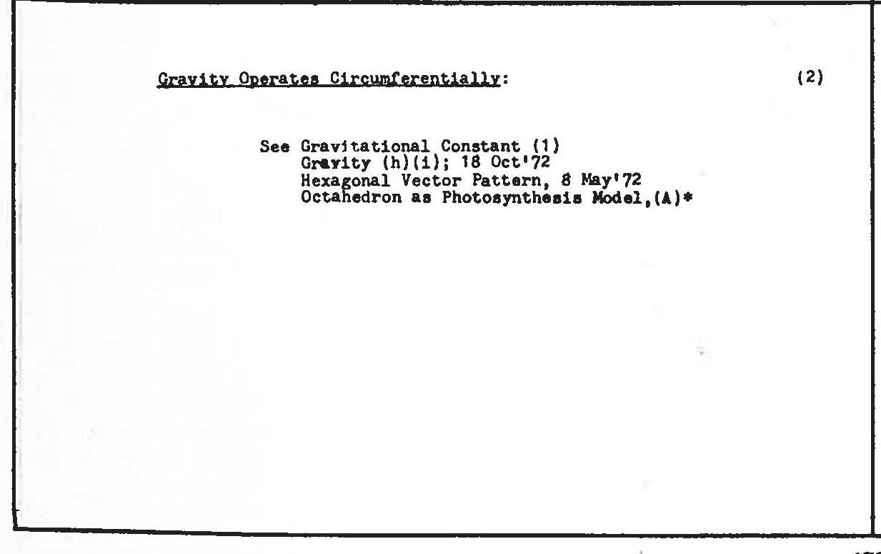 Figure 7040: C07032