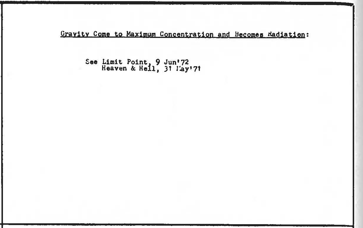 Figure 7041: C07033