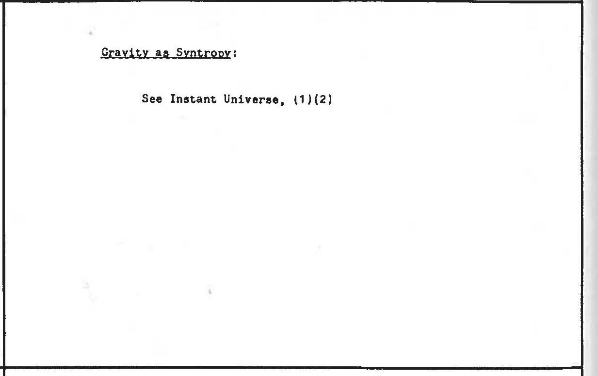 Figure 7043: C07035