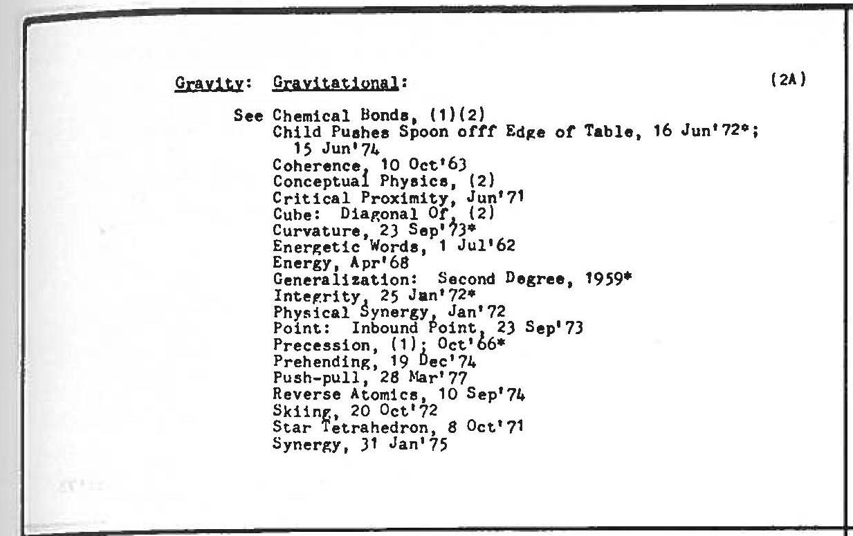 Figure 7045: C07037